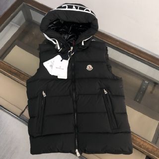 モンクレール ダウンベスト(メンズ)の通販 800点以上 | MONCLERの ...