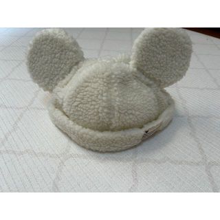 ディズニー(Disney)のkiiro様専用(帽子)