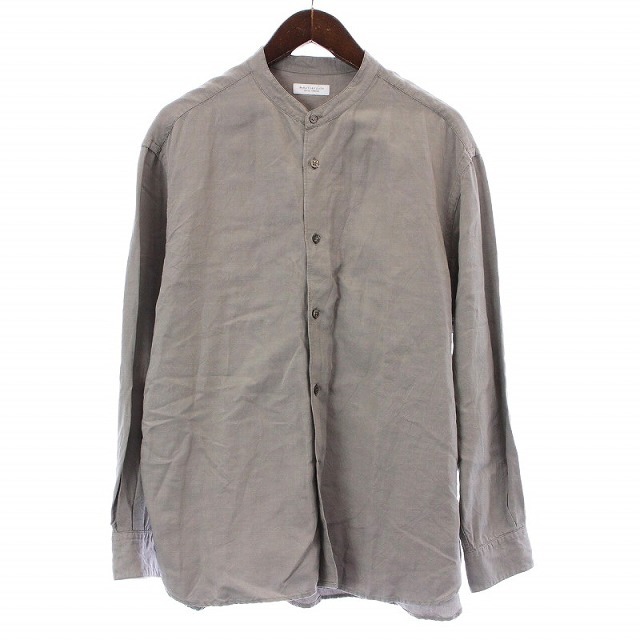 BEAUTY&YOUTH UNITED ARROWS - B&Y ユナイテッドアローズ ビューティー