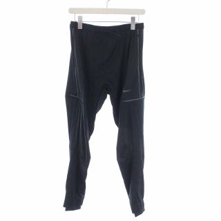 ナイキ(NIKE)のNIKE Storm-FIT ADV RUN DIVISION PANT(その他)