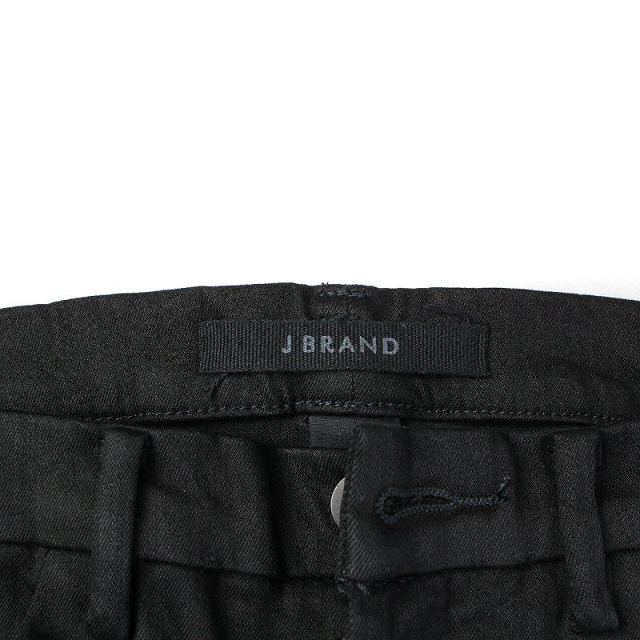 J BRAND(ジェイブランド)のジェイブランド 22SS JEGGINGS デニムパンツ ジーンズ W26 L レディースのパンツ(デニム/ジーンズ)の商品写真