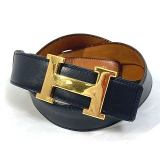 クリアランス売筋品 ESTNATION Chloe カラーリボン コードベルト ruf
