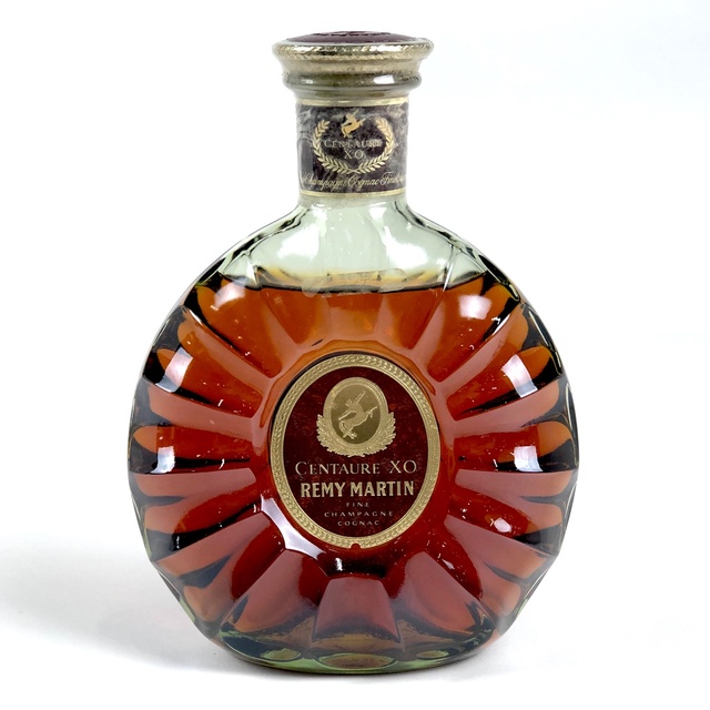 予約受付中】 レミーマルタン XO スペシャル グリーンボトル 700ml