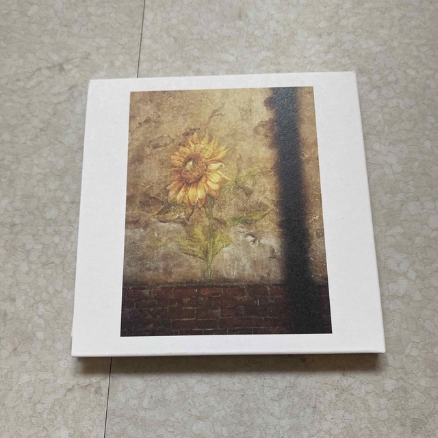 ミスチル　himawari エンタメ/ホビーのCD(ポップス/ロック(邦楽))の商品写真