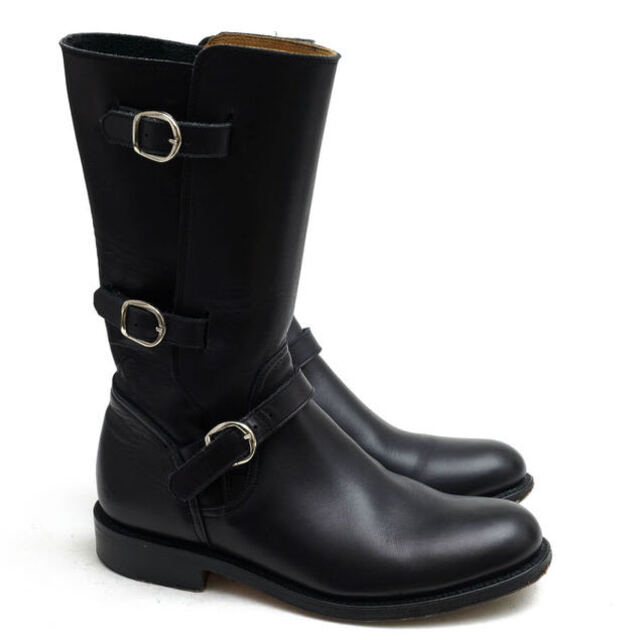 Trickers - トリッカーズ/Tricker's エンジニアブーツ シューズ Trickers - トリッカーズ/Tricker's エンジニアブーツ シューズ