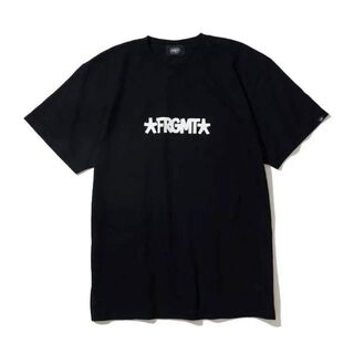 FRAGMENT - ★新品限定★Fragment design x Eric Haze Tシャツ M