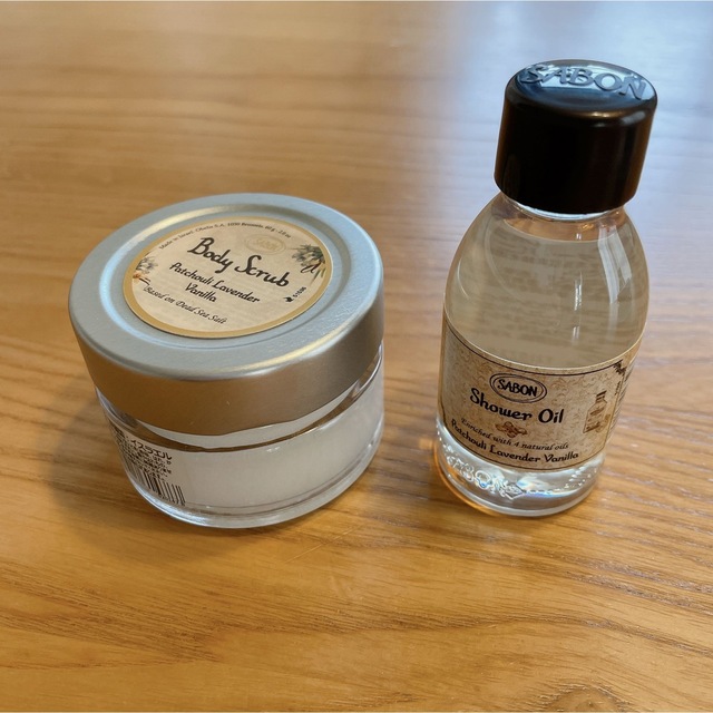 SABON サボン 2022 プレミアムボックス premiumbox marzinternational.com.au SABON サボン 2022 プレミアムボックス premiumbox marzinternational.com.au