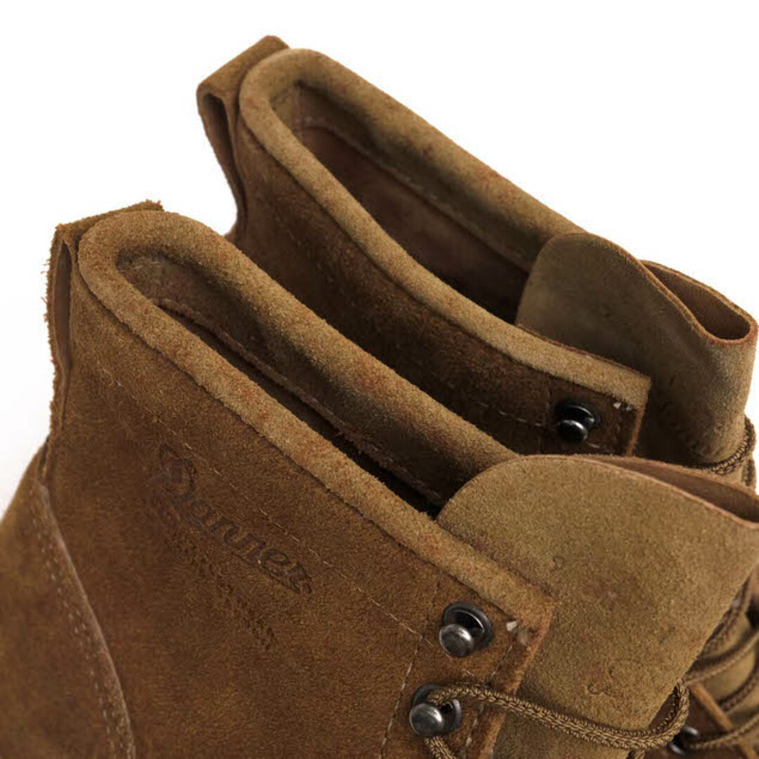 Danner - ダナー/Danner ワークブーツ シューズ 靴 メンズ 男性 Danner - ダナー/Danner ワークブーツ シューズ 靴 メンズ 男性