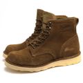 Danner ダナー ワークブーツ シューズ 牛革 12038X DJ DE