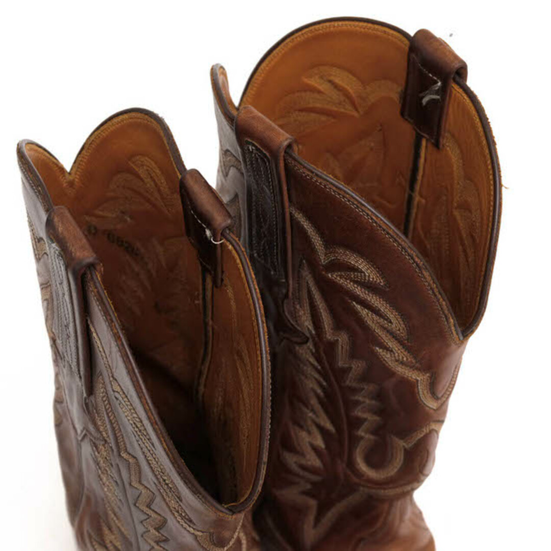 ルケーシー/Lucchese ウエスタンブーツ シューズ 靴 メンズ ルケーシー/Lucchese ウエスタンブーツ シューズ 靴 メンズ
