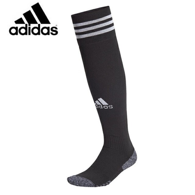 adidas(アディダス)のアディダス adidas  ADI 21 SOCK メンズのレッグウェア(ソックス)の商品写真