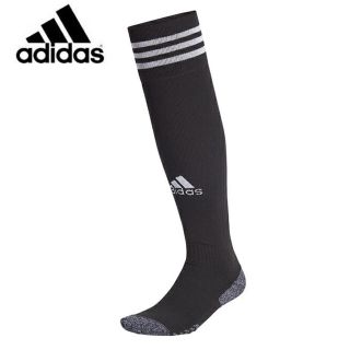 アディダス(adidas)のアディダス adidas  ADI 21 SOCK(ソックス)