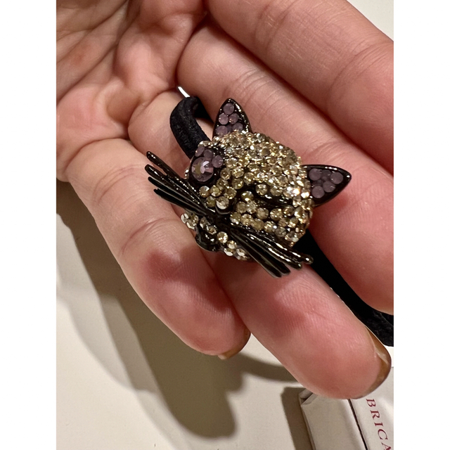 アッカ ヘアゴム LJrmGfAtLN - www.ta-asumisoikeus.fi