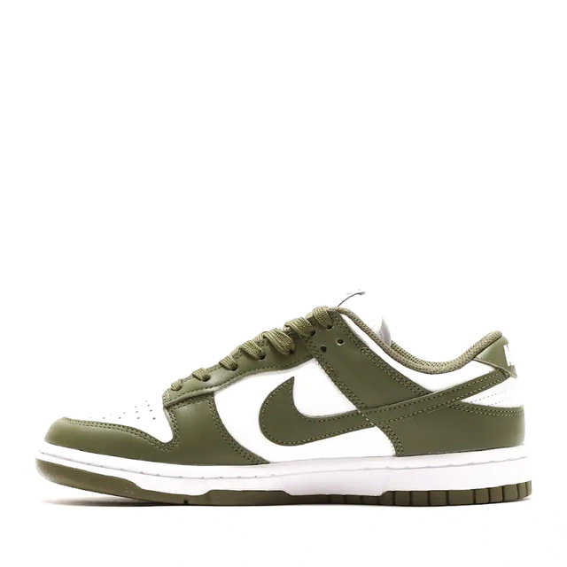 27.5cm Nike Dunk Low DD1503-115 プレゼント 彼氏 pescan.com.br