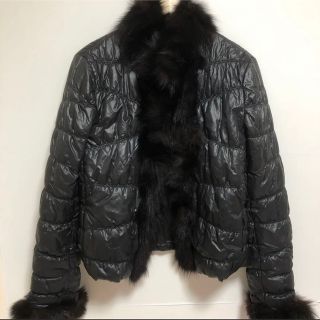 パオラフラーニの値下げアイテム | フリマアプリ ラクマ