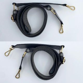 FENDI - 【定価12万・2022年現行品】フェンディ ショルダー ストラップ ...
