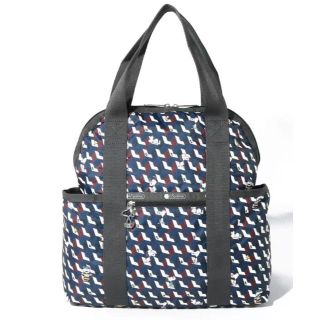 レスポ(LeSportsac) スヌーピーの通販 800点以上 | レスポートサックを ...