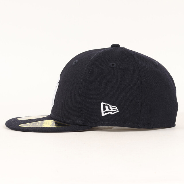 KITH 10周年記念 New Era  Cap 7 3/8 ①