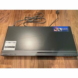 ソニー(SONY)のSONY ソニー DVDプレイヤー DVP-NS700H(DVDプレーヤー)