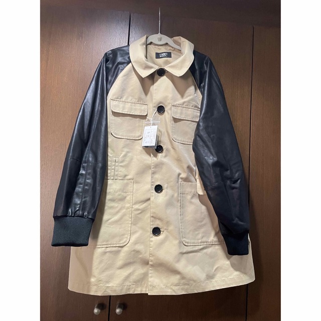 P t 900*二分角*角棒 *プラチナ地金*P T*メーカー品 - 素材/材料 P t 900*二分角*角棒 *プラチナ地金*P T*メーカー品 - 素材/材料