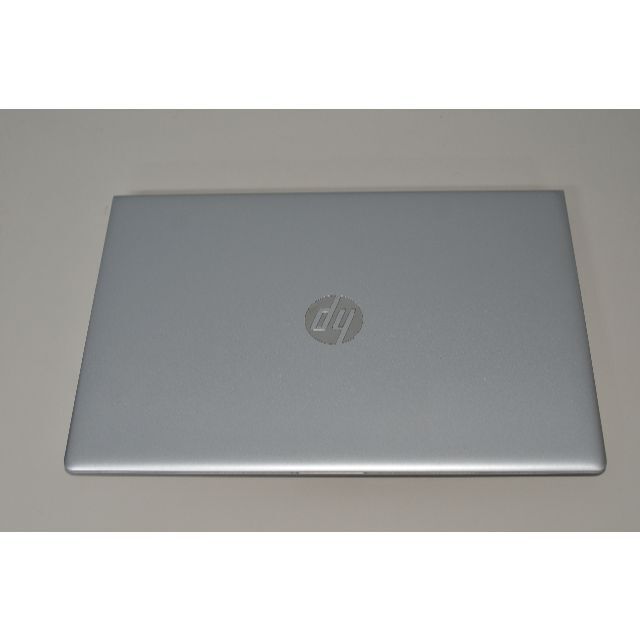 ㉛ HP ProBook 650 G4 i7-8550U メモリ8GB offi