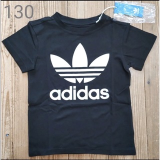 アディダス(adidas)のadidas originals Tシャツ 130(その他)