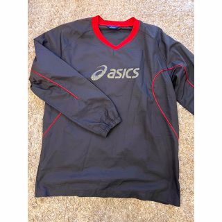 アシックス(asics)のtkさん専用(バレーボール)