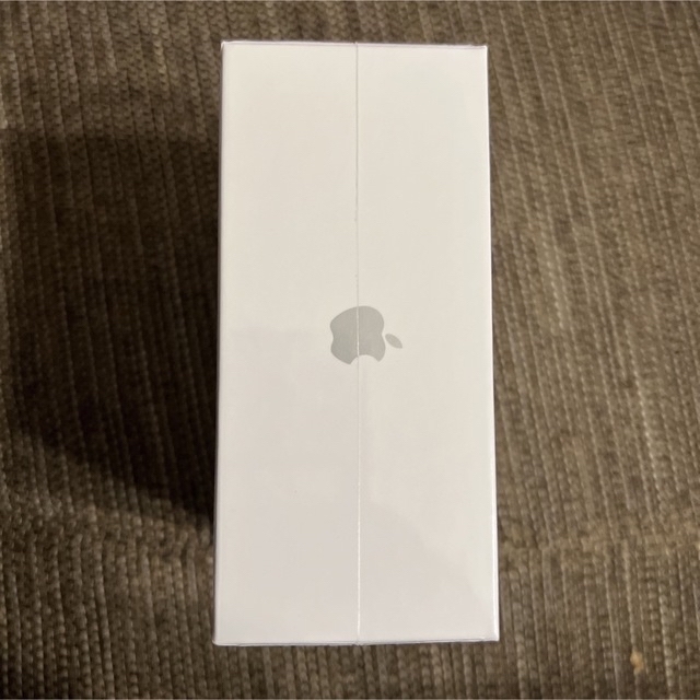 [国内正規品] Apple AirPods Pro MLWK3JA