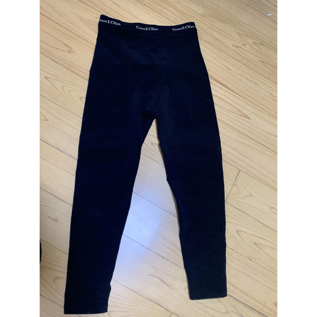 ドレナージュスパッツⅡ 70新品