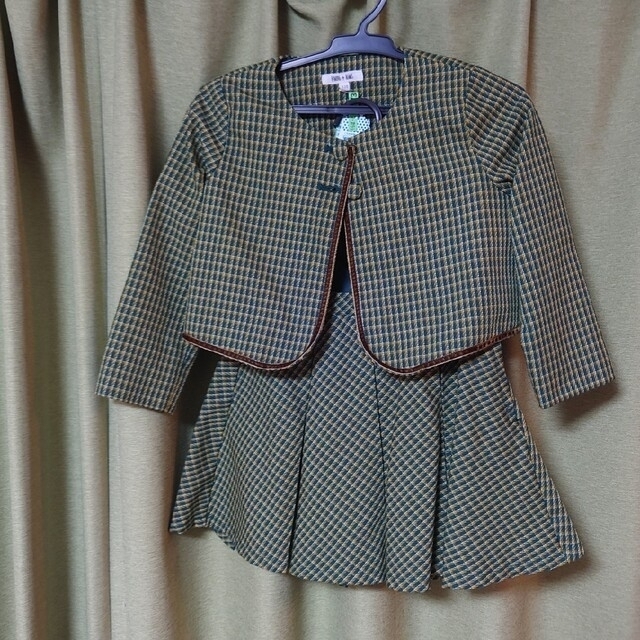 B:MING LIFE STORE by BEAMS - ビーミング B:MING 卒園式 入学式 チェック 110の通販 by うよじ's shop|ビーミング ライフストア バイ ビームスならラクマ B:MING LIFE STORE by BEAMS - ビーミング B:MING 卒園式 入学式 チェック 110の通販 by うよじ's shop|ビーミング ライフストア バイ ビームスならラクマ