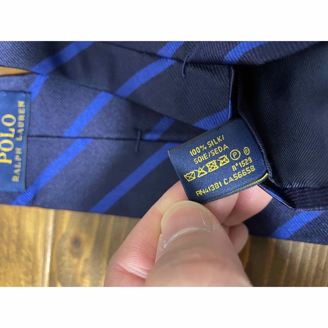 ◇在庫限り◇◇在庫限り◇RRL ダブルアールエル ラルフローレン