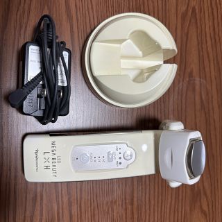 ナリスケショウヒン(ナリス化粧品)のナリス美顔器(フェイスケア/美顔器)