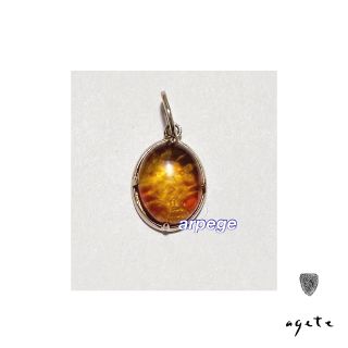 2019さん専用。agete リング