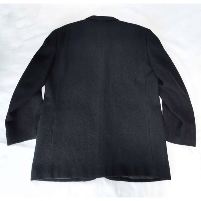 COMME des GARCONS - 激レアアーカイブコムデギャルソンAD94ウール