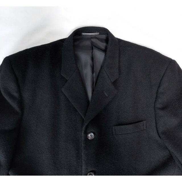 COMME des GARCONS - 激レアアーカイブコムデギャルソンAD94ウール