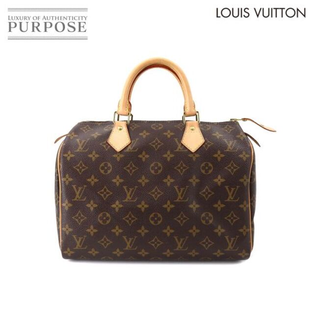 お得】 LOUIS VUITTON - ルイ ヴィトン LOUIS VUITTON モノグラム