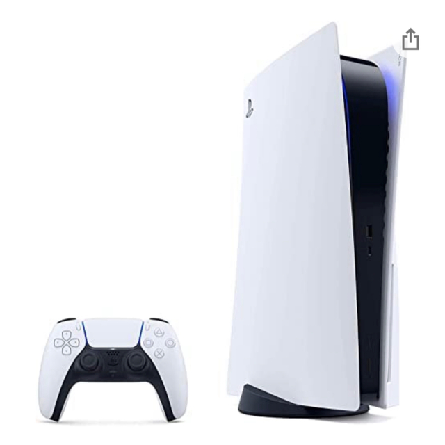 新作グッ PlayStation - playstation5 本体 通常盤 家庭用ゲーム機本体 新作グッ PlayStation - playstation5 本体 通常盤 家庭用ゲーム機本体