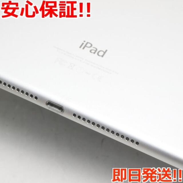 定番最安値】 Apple - 超美品 iPad Air 2 Wi-Fi 32GB シルバー の通販