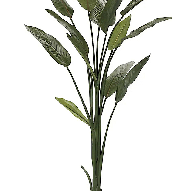 光触媒 人工観葉植物 ウォールグリーン フェイクグリーン 光触媒 人工観葉植物 ウォールグリーン フェイクグリーン
