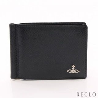 ヴィヴィアン(Vivienne Westwood) マネークリップの通販 11点 ヴィヴィアン(Vivienne Westwood) マネークリップの通販 11点