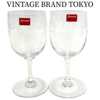 プレゼント付き　インセルダム　ボタラボ  シュアメル  ボディケアセット