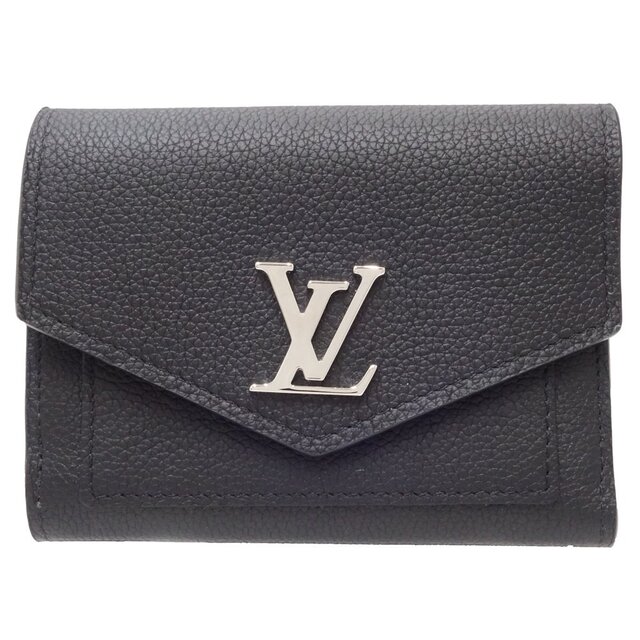 新登場 restocks 財布 ルイ・ヴィトン LOUIS VUITTON ポルトフォイユ