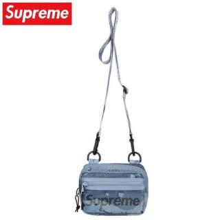 シュプリーム ショルダーバッグ(メンズ)の通販 10,000点以上 | Supreme ...