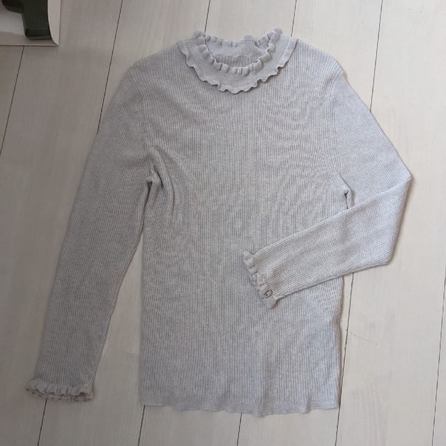 yukiemonほどよくピタートル 3L | svetinikole.gov.mk