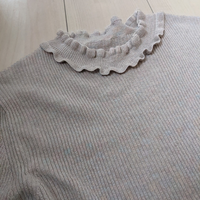 yukiemonほどよくピタートル 3L | svetinikole.gov.mk