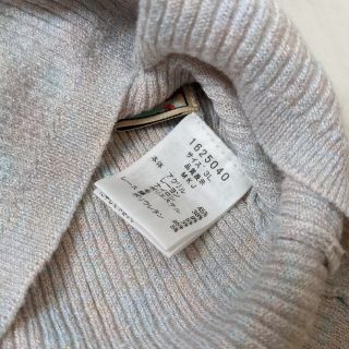 franche lippee - yukiemonほどよくピタートル 3Lの通販 by こあさ's