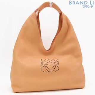 ロエベ ワンショルダーバッグの通販 100点以上 | LOEWEを買うならラクマ