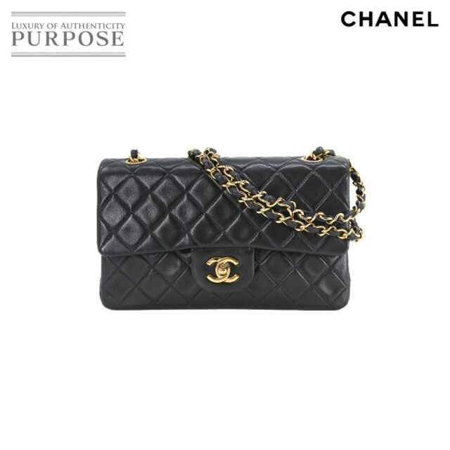 くらしを楽しむアイテム 23 マトラッセ CHANEL シャネル - CHANEL チェーン 90159926 VLP 金具 ゴールド ヴィンテージ A01113 ブラック レザー バッグ ショルダー ショルダーバッグ くらしを楽しむアイテム 23 マトラッセ CHANEL シャネル - CHANEL チェーン 90159926 VLP 金具 ゴールド ヴィンテージ A01113 ブラック レザー バッグ ショルダー ショルダーバッグ