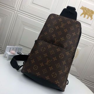 ヴィトン(LOUIS VUITTON) ウエストポーチ(メンズ)の通販 200点以上 ヴィトン(LOUIS VUITTON) ウエストポーチ(メンズ)の通販 200点以上