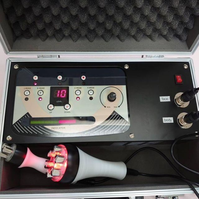 しました 家庭用ハイパーナイフ 小型 動作確認済み ハイパーナイフ じ
